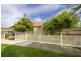8 Moresby Street, South Kingsville VIC 3015