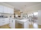 8 Moresby Street, South Kingsville VIC 3015