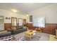 8 Moresby Street, South Kingsville VIC 3015
