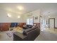 8 Moresby Street, South Kingsville VIC 3015
