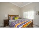 8 Moresby Street, South Kingsville VIC 3015