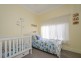 8 Moresby Street, South Kingsville VIC 3015