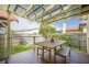 8 Moresby Street, South Kingsville VIC 3015
