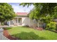 8 Moresby Street, South Kingsville VIC 3015