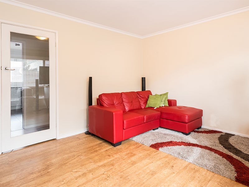 3/40 Victoria Street, Williamstown VIC 3016