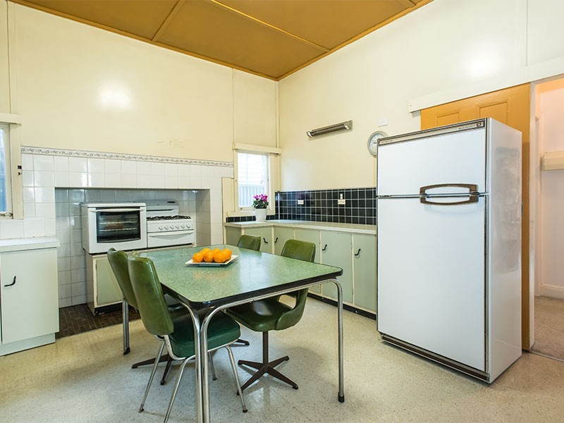 81 High Street, Newport VIC 3015