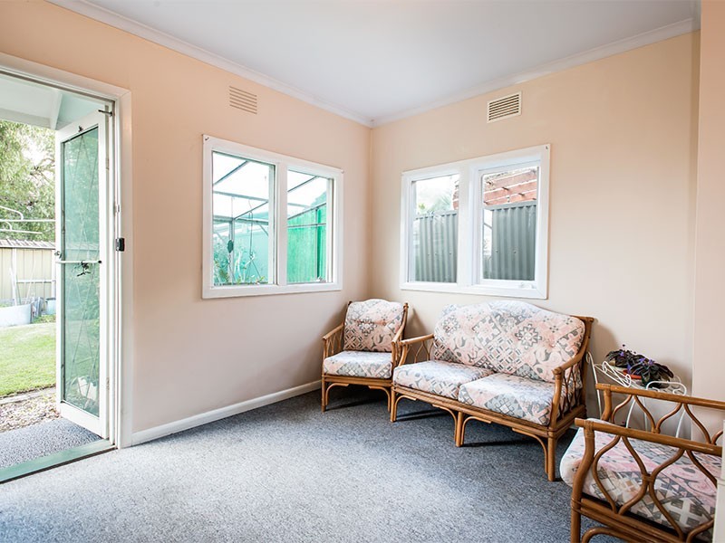 81 High Street, Newport VIC 3015