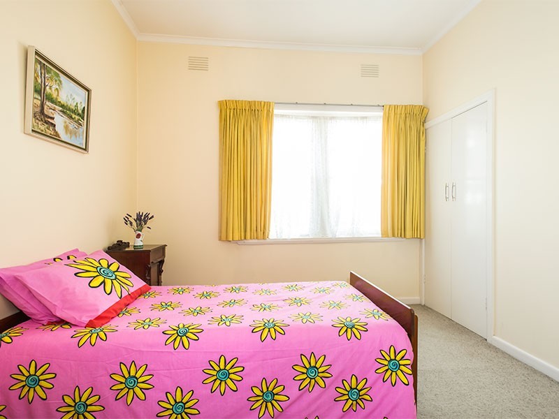 81 High Street, Newport VIC 3015