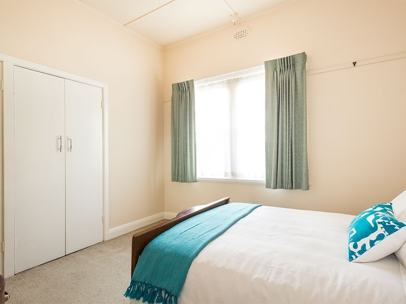 81 High Street, Newport VIC 3015