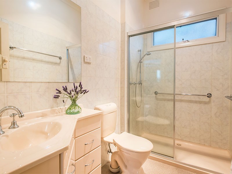 81 High Street, Newport VIC 3015