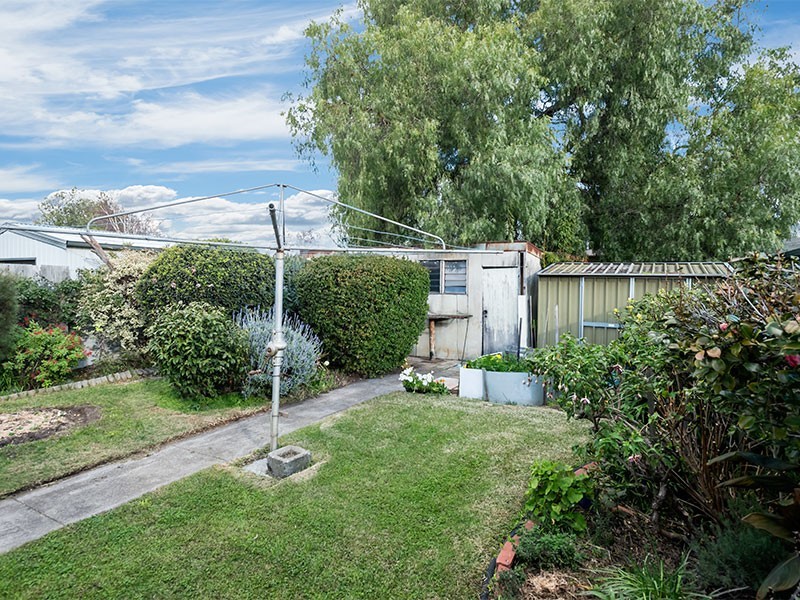 81 High Street, Newport VIC 3015