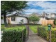 68 Hansen Street, Altona North VIC 3025