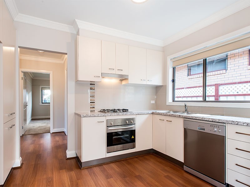 68 Hansen Street, Altona North VIC 3025