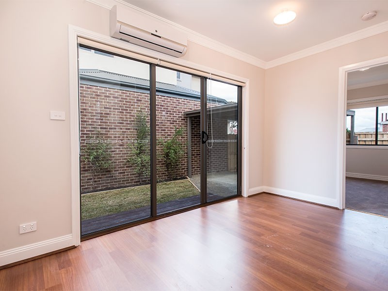 68 Hansen Street, Altona North VIC 3025