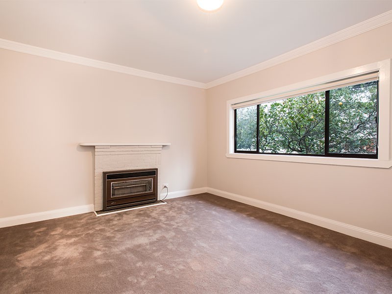 68 Hansen Street, Altona North VIC 3025