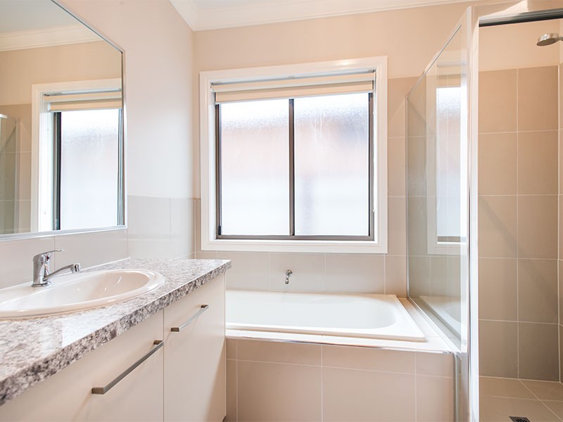 68 Hansen Street, Altona North VIC 3025