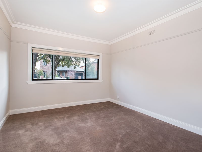 68 Hansen Street, Altona North VIC 3025