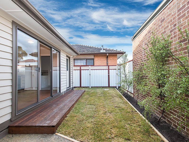 68 Hansen Street, Altona North VIC 3025
