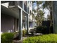 15/185 Francis Street, Yarraville VIC 3013