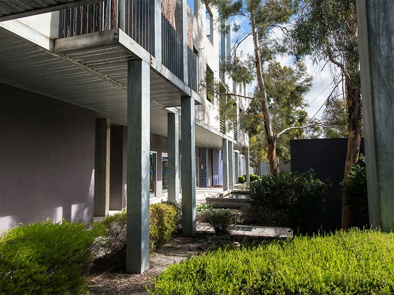 15/185 Francis Street, Yarraville VIC 3013