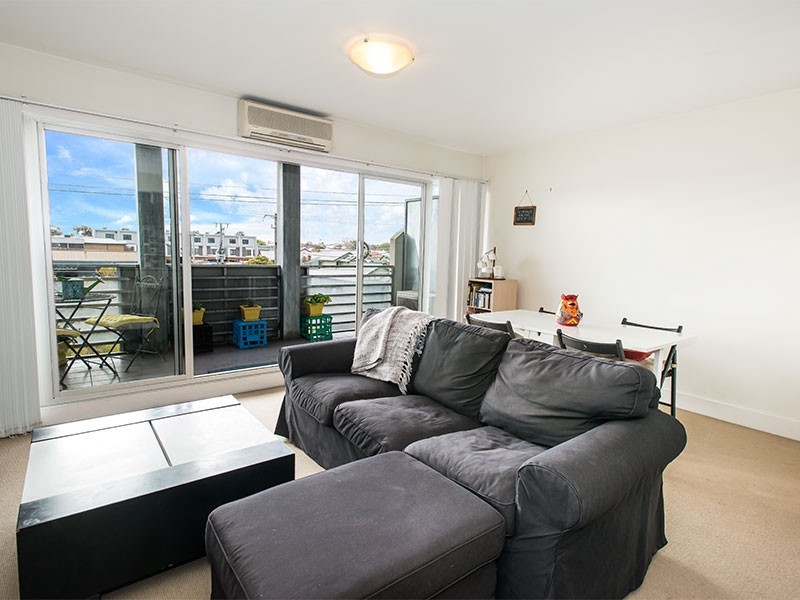 15/185 Francis Street, Yarraville VIC 3013