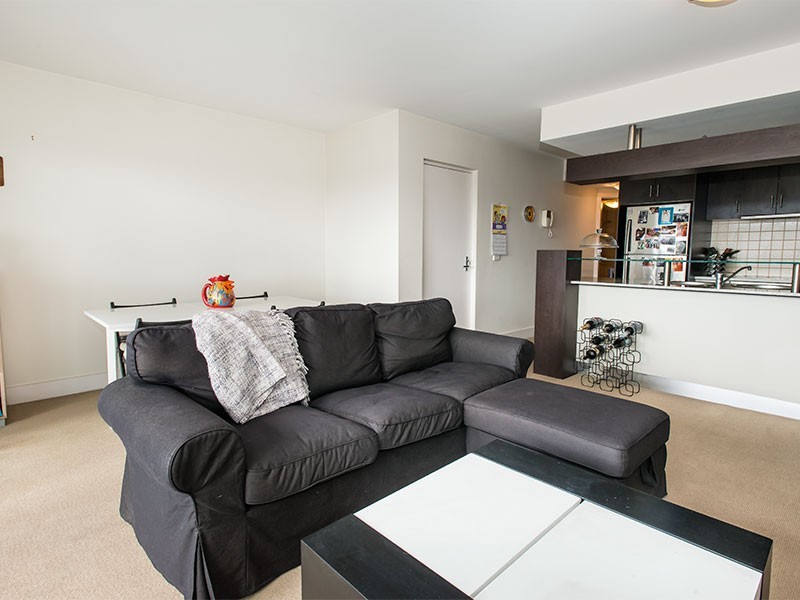 15/185 Francis Street, Yarraville VIC 3013