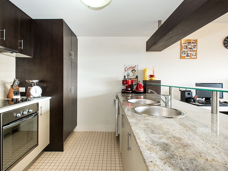 15/185 Francis Street, Yarraville VIC 3013