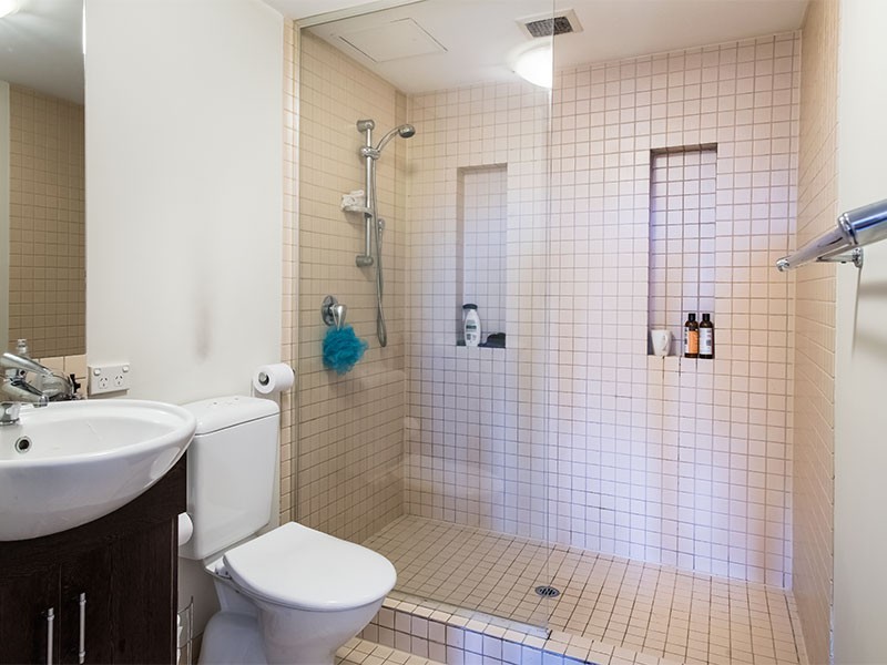 15/185 Francis Street, Yarraville VIC 3013