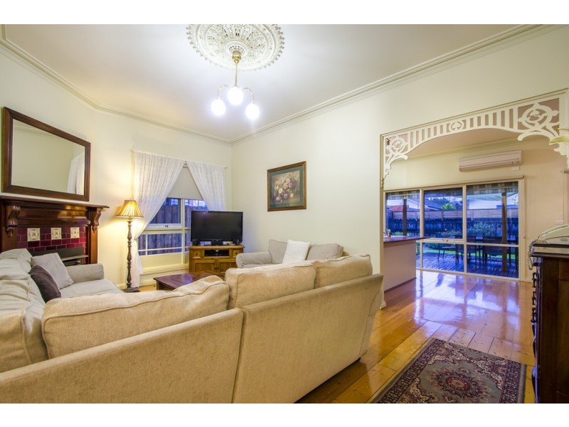 3 Brown Street, Newport VIC 3015