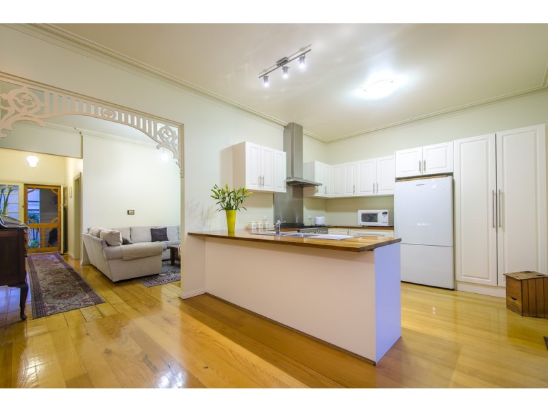 3 Brown Street, Newport VIC 3015