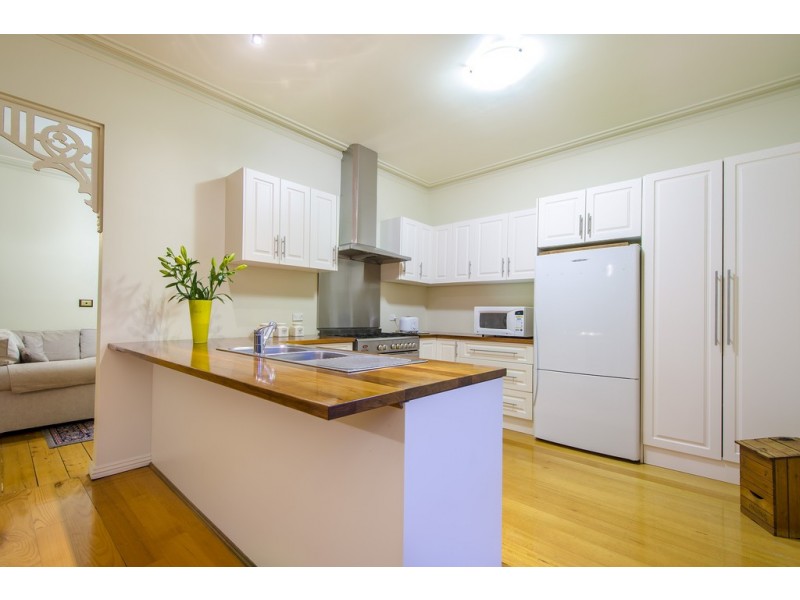 3 Brown Street, Newport VIC 3015