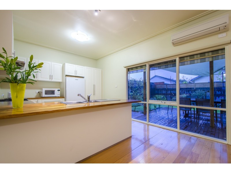 3 Brown Street, Newport VIC 3015