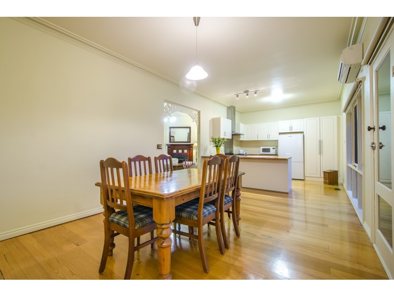 3 Brown Street, Newport VIC 3015