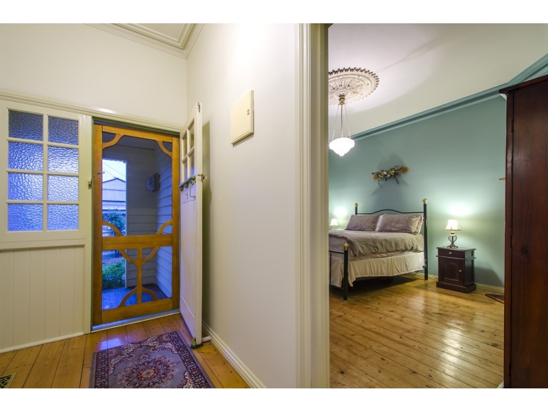 3 Brown Street, Newport VIC 3015