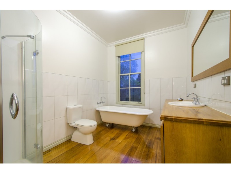 3 Brown Street, Newport VIC 3015