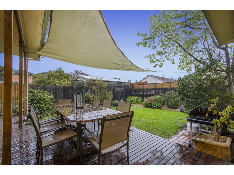 3 Brown Street, Newport VIC 3015