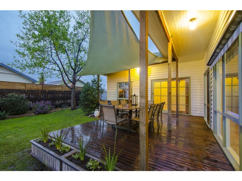 3 Brown Street, Newport VIC 3015