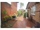 8 Jack Street, Newport VIC 3015