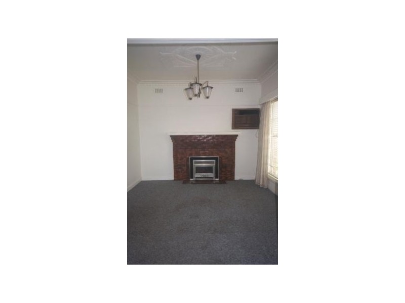 8 Jack Street, Newport VIC 3015