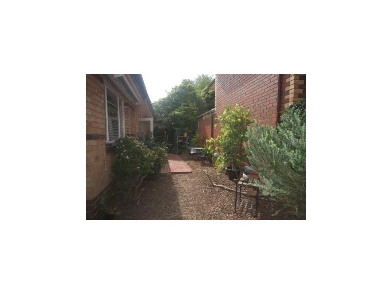 8 Jack Street, Newport VIC 3015