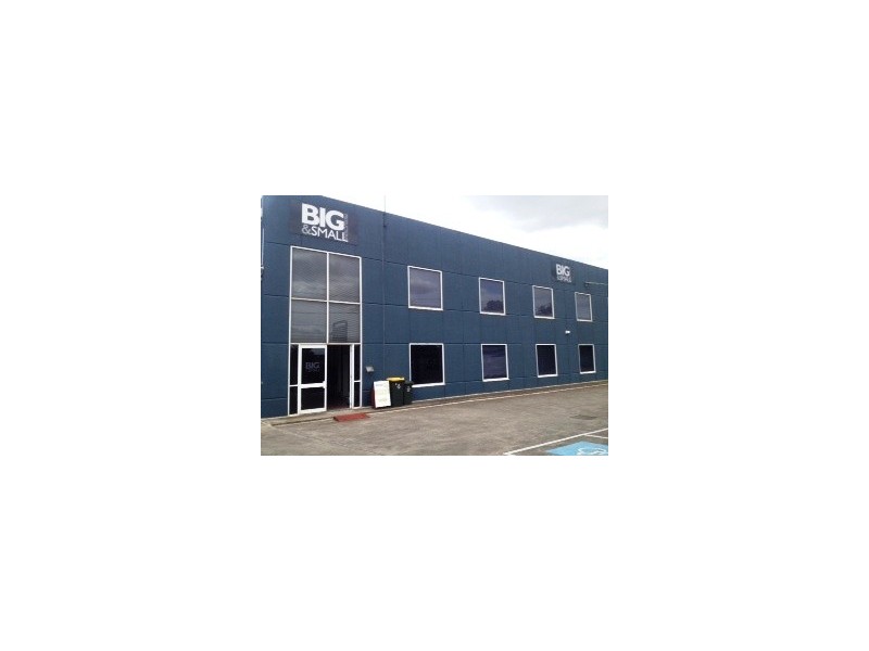 19-21 Slough Road, Altona VIC 3018