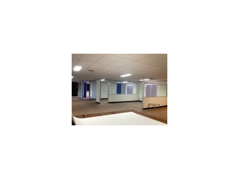 19-21 Slough Road, Altona VIC 3018