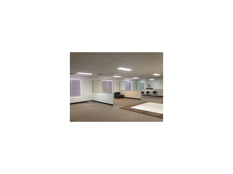 19-21 Slough Road, Altona VIC 3018