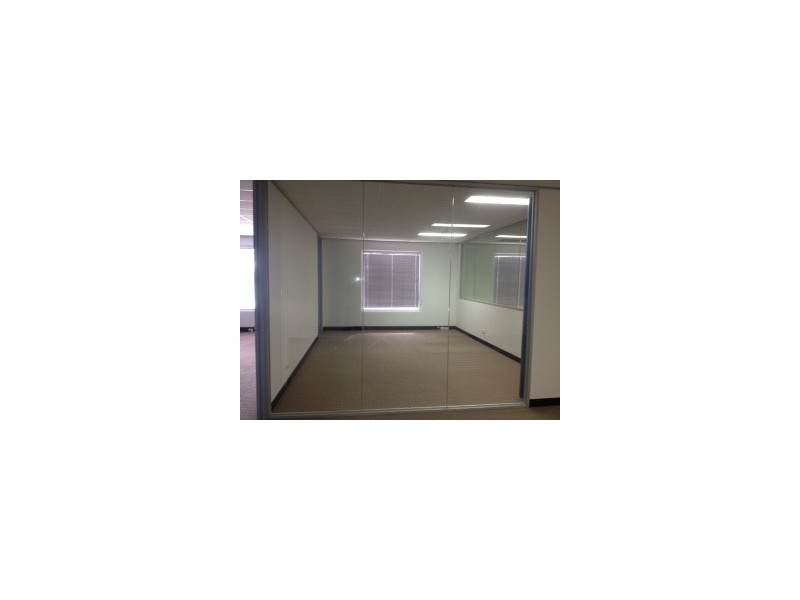 19-21 Slough Road, Altona VIC 3018