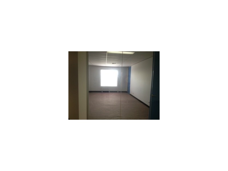 19-21 Slough Road, Altona VIC 3018