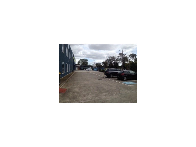 19-21 Slough Road, Altona VIC 3018