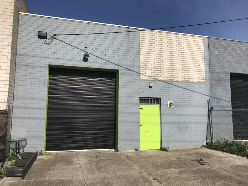 77 Triholm Ave, Laverton VIC 3028