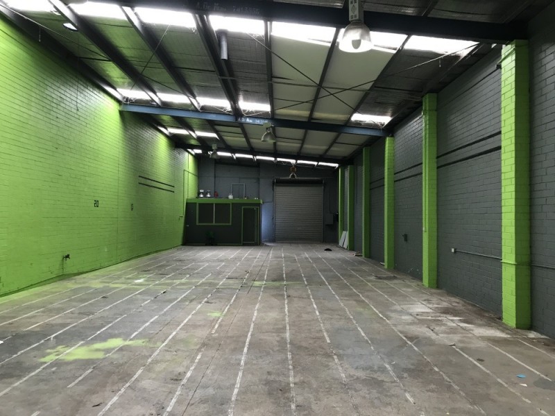 77 Triholm Ave, Laverton VIC 3028