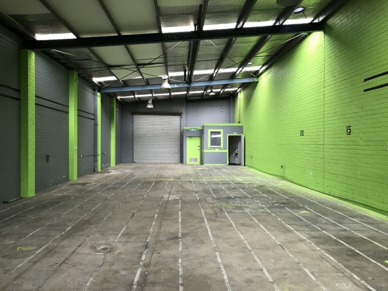 77 Triholm Ave, Laverton VIC 3028