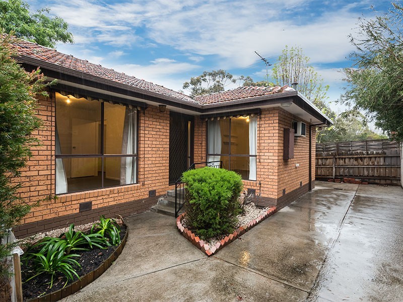 6/108 Roberts Street, West Footscray VIC 3012